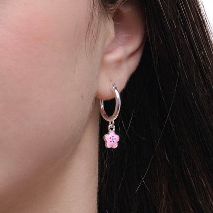 AROS KITY PLATA
