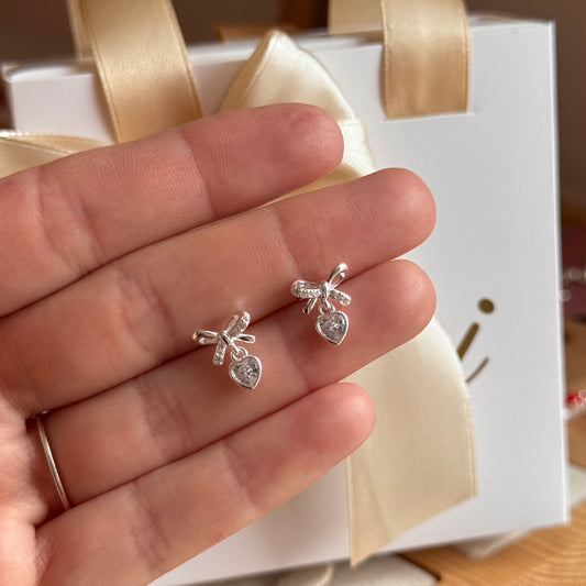 CARAVANAS MOÑA Y CORAZÓN