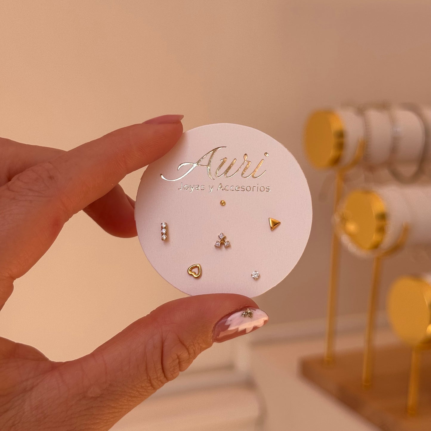 MIX LLEVÁ 6 Y PAGÁ 4