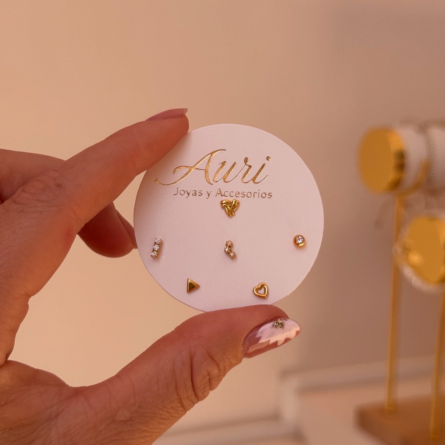 MIX PAGÁ 6 Y LLEVÁ 4