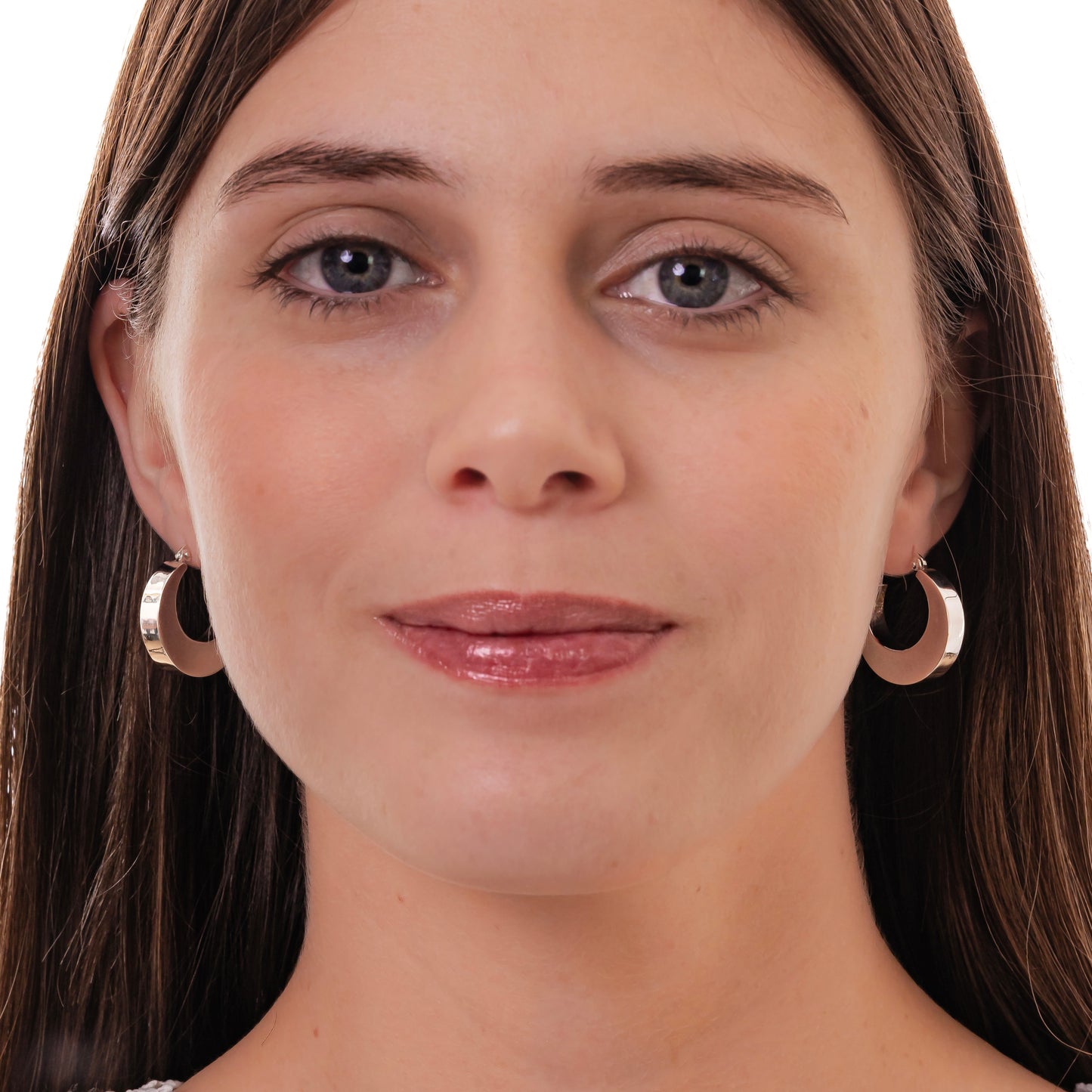 AROS LARA