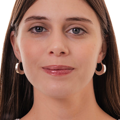AROS LARA