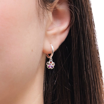 CONJUNTO PRIM PLATA