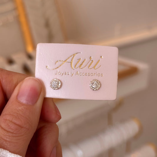 MINIS AMALIA