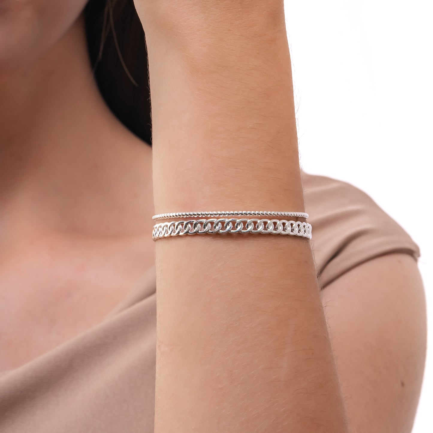 PULSERA LULU
