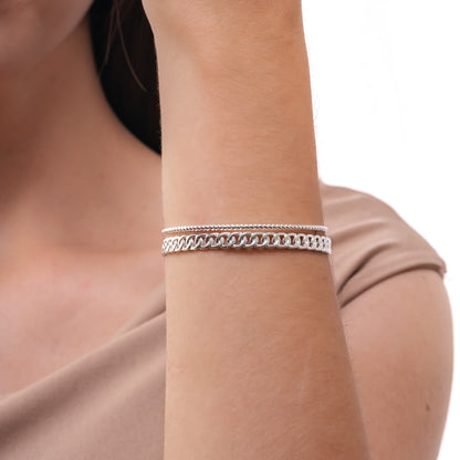 PULSERA LULU