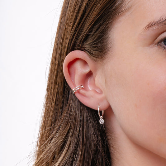 EAR CUFF