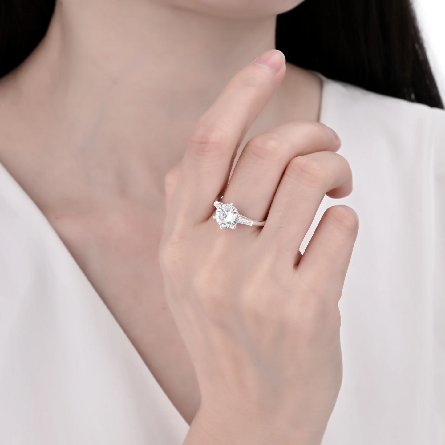 ANILLO CINTILLO ALEX