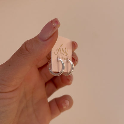 AROS LISOS