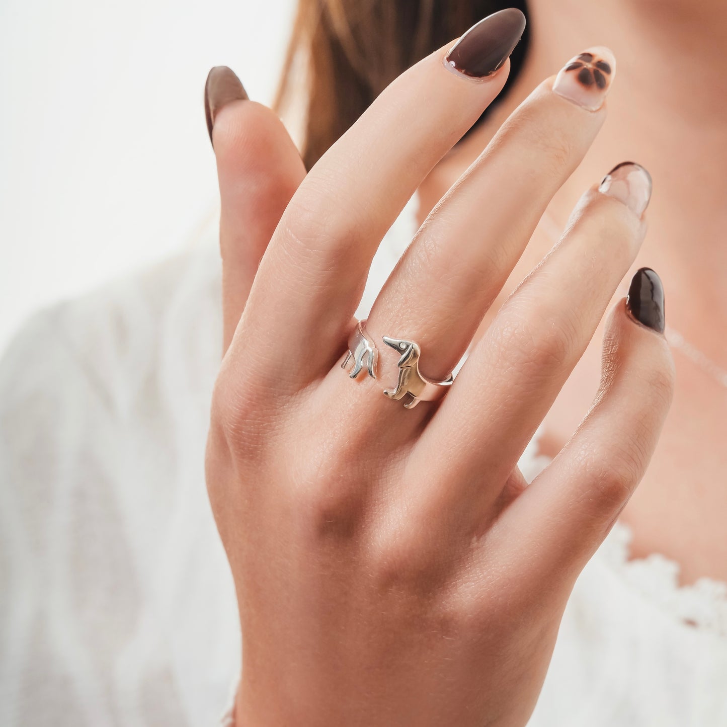 ANILLO SALCHI