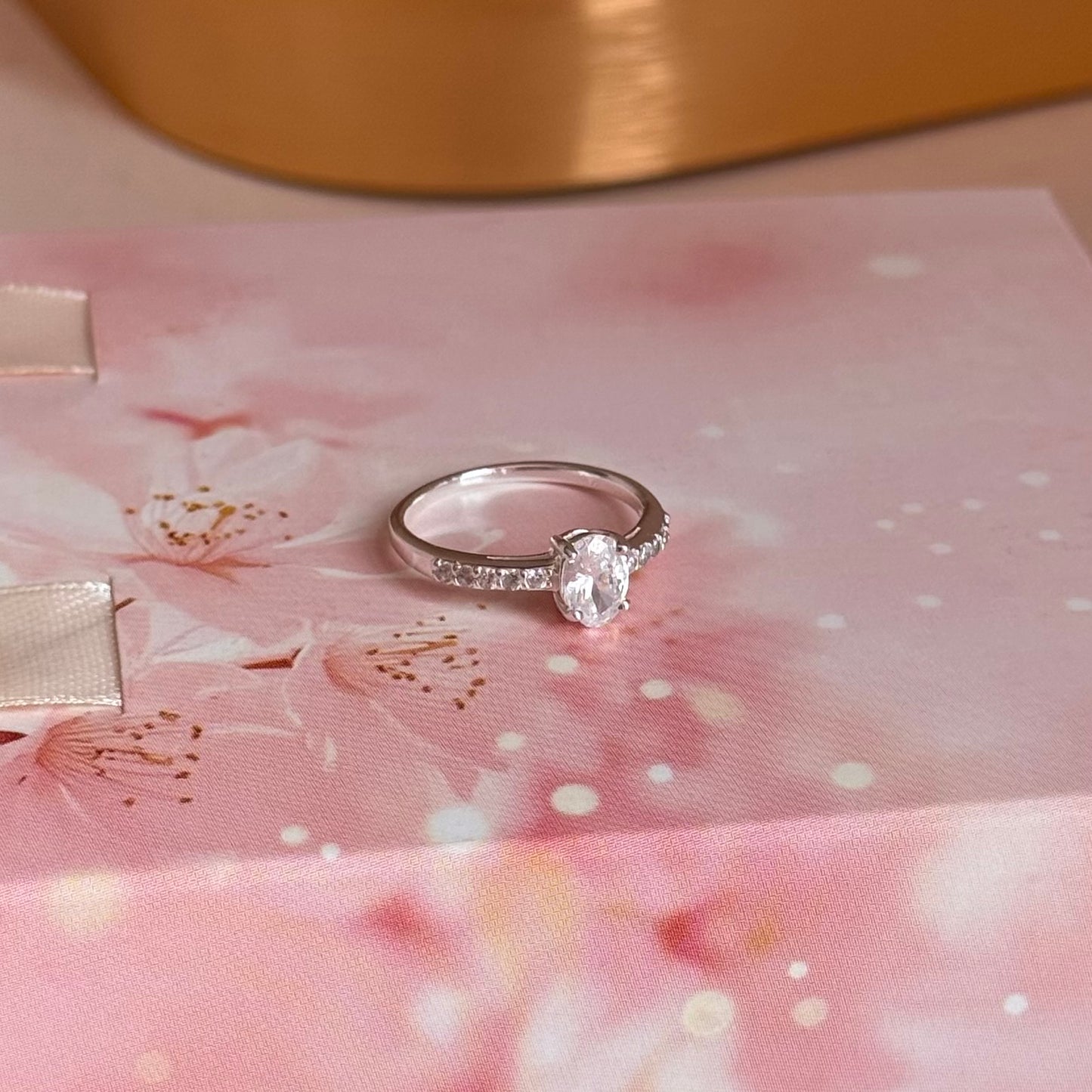 ANILLO CINTILLO FRAADA