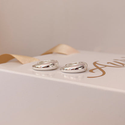 AROS ACERO REVERSIBLES