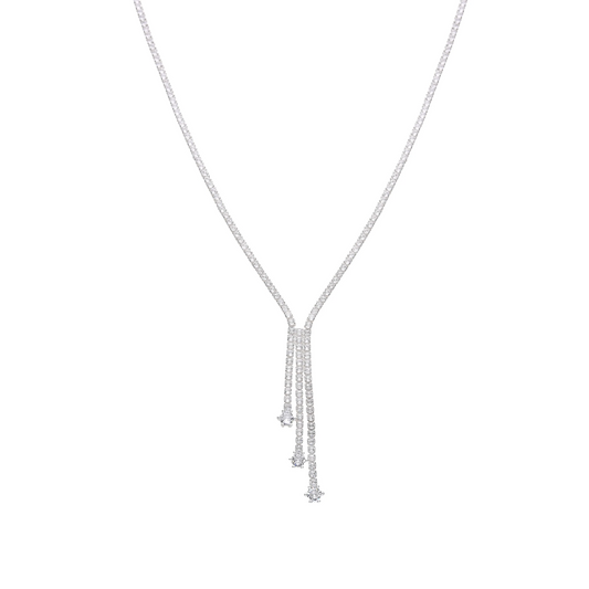 COLLAR ÁGATHA