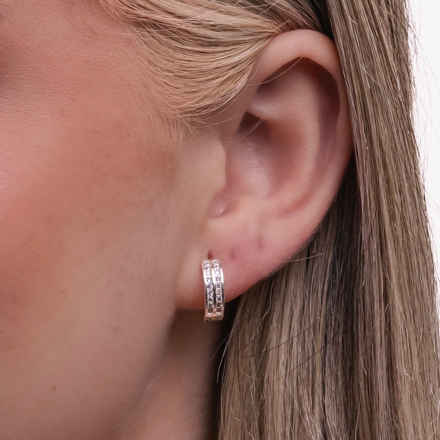 AROS MAYA PLATA