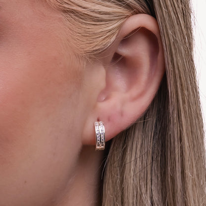 AROS MAYA PLATA