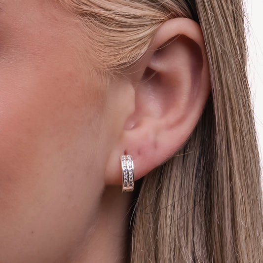 AROS MAYA PLATA