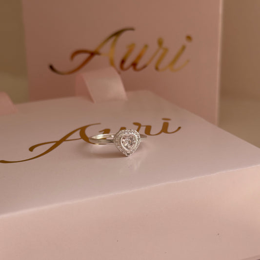 ANILLO LINN