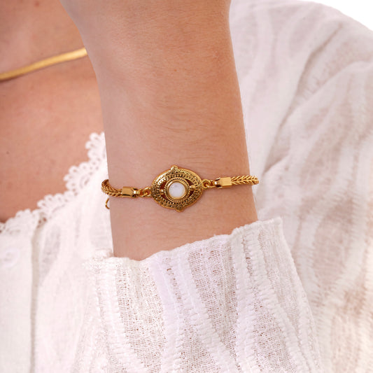 PULSERA INDIA