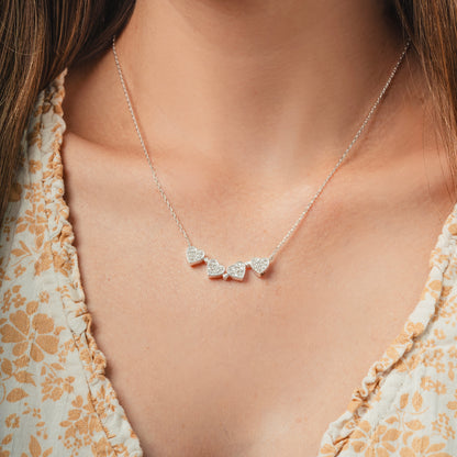 CADENITA CONVERTIBLE