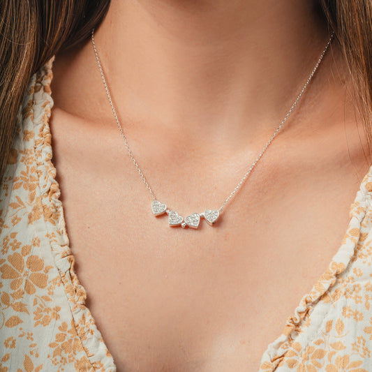 CADENITA CONVERTIBLE