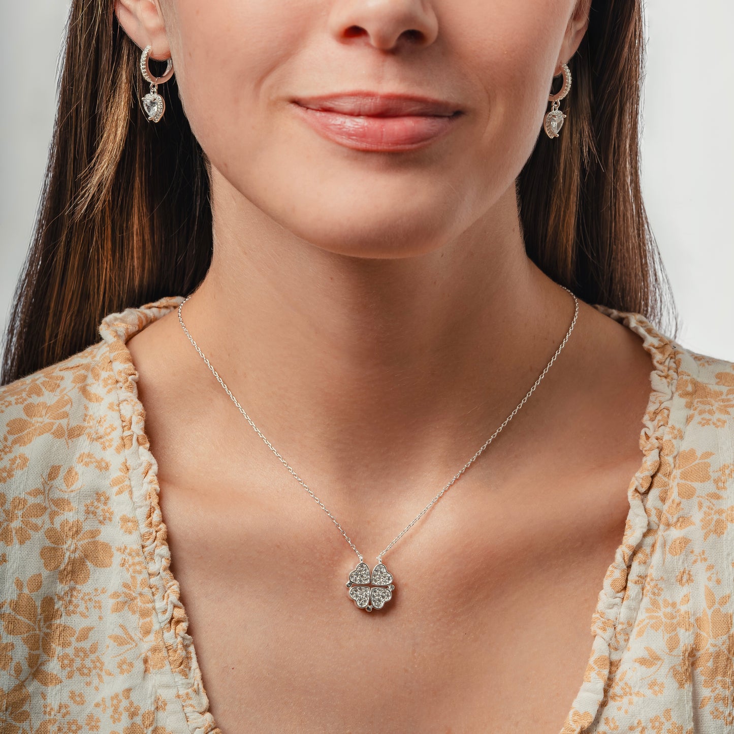 CADENITA CONVERTIBLE