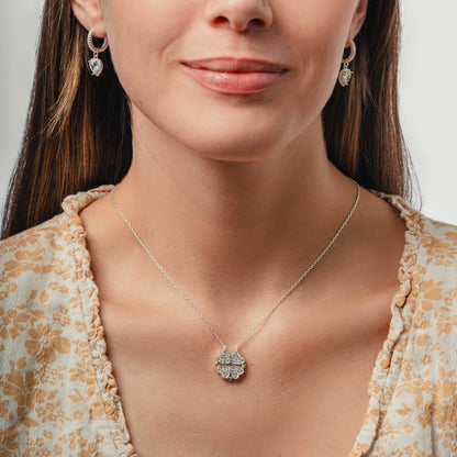 CADENITA CONVERTIBLE