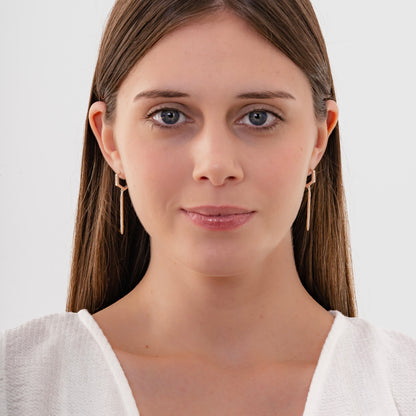 AROS LÍS
