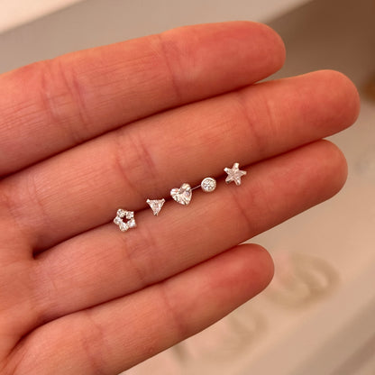 MINIS ✨