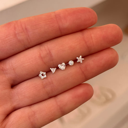 MINIS ✨