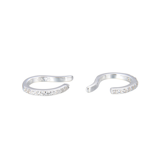 EAR CUFF UNIDAD