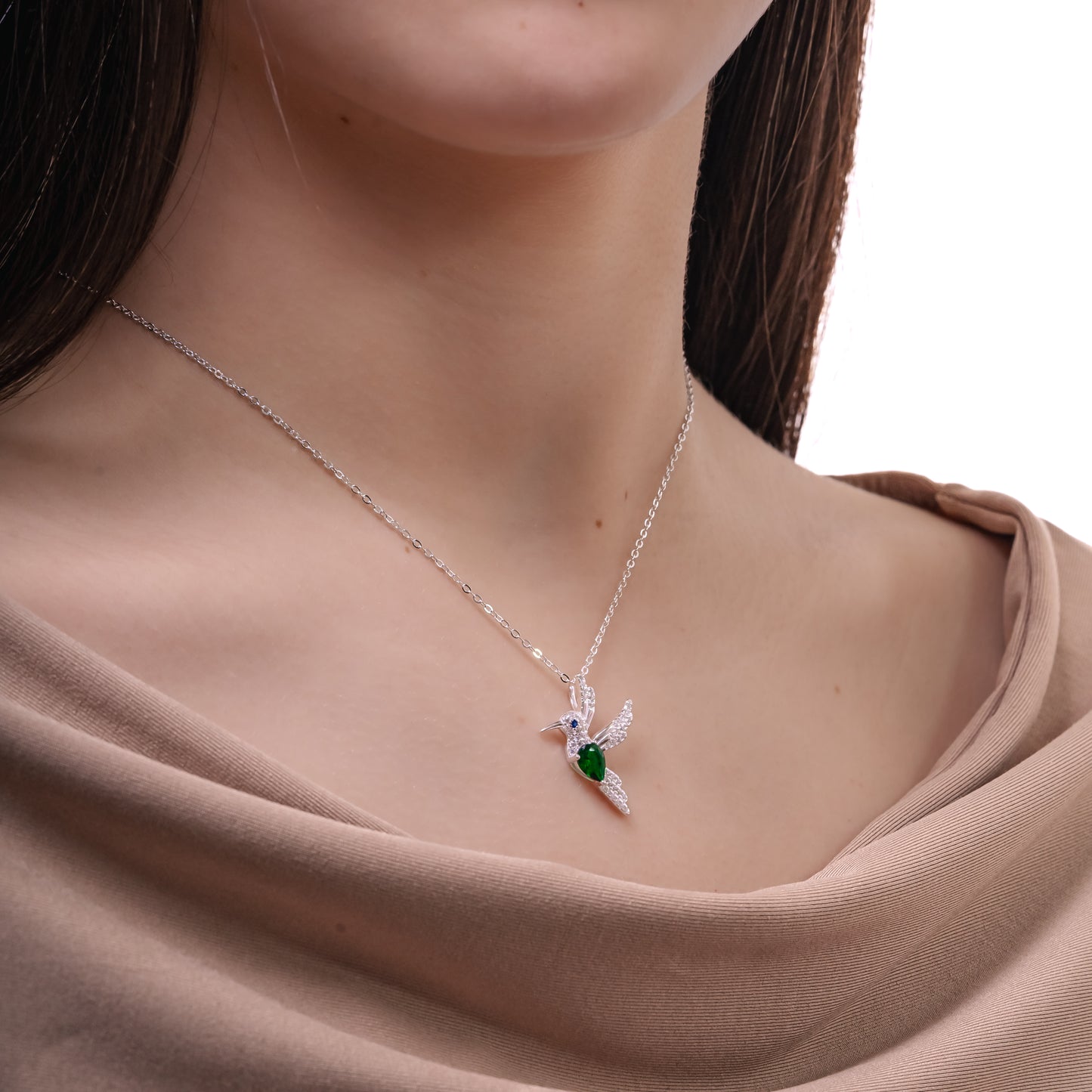 CADENITA COLIBRÍ