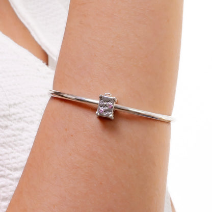 DIJE MALETA DE VIAJE