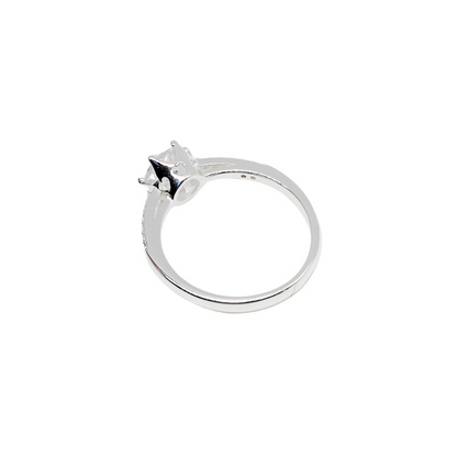 ANILLO CINTILLO GADOT