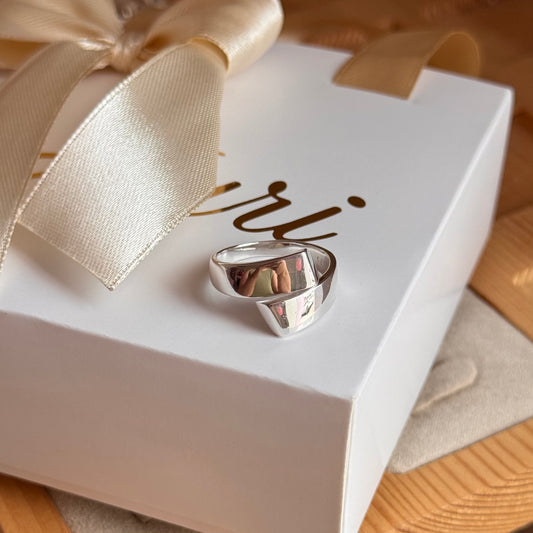 ANILLO DINA REGULABLE