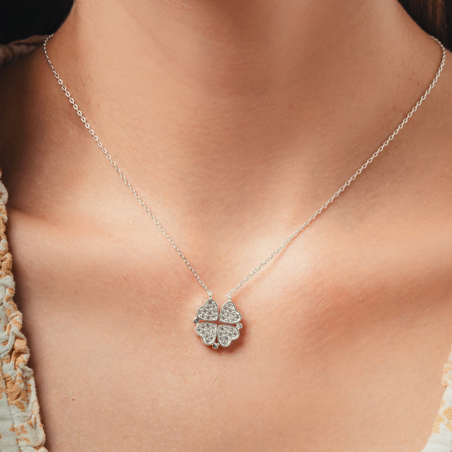 CADENITA CONVERTIBLE