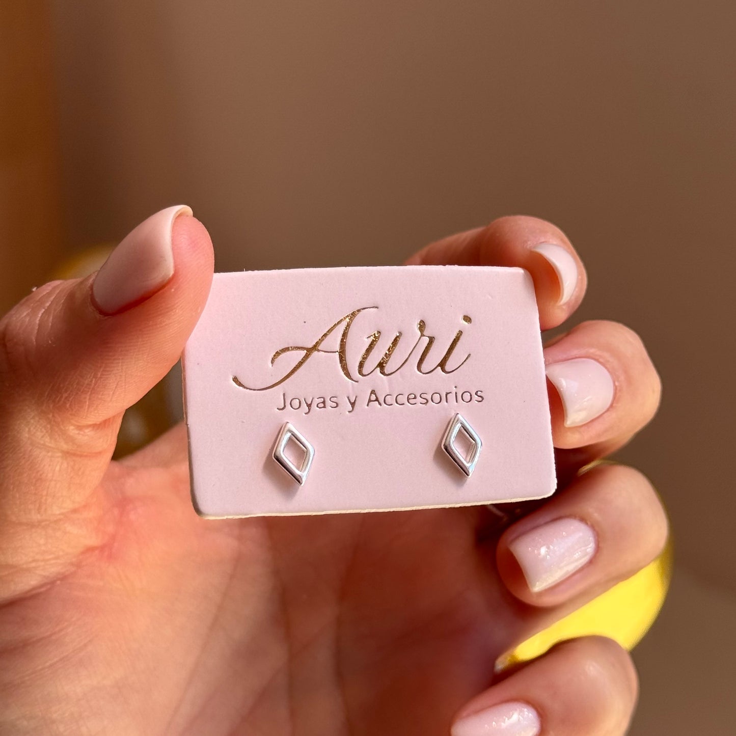 CARAVANAS TRIÁNGULO