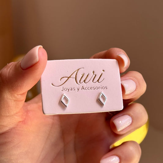 CARAVANAS TRIÁNGULO