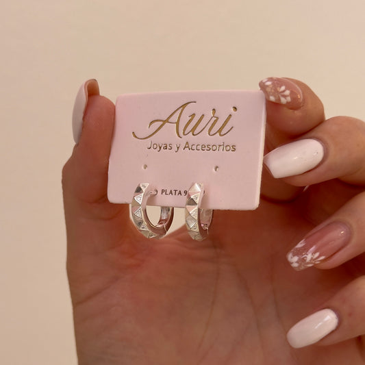 AROS BERTA