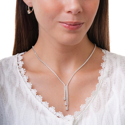 CADENITA ADELINA