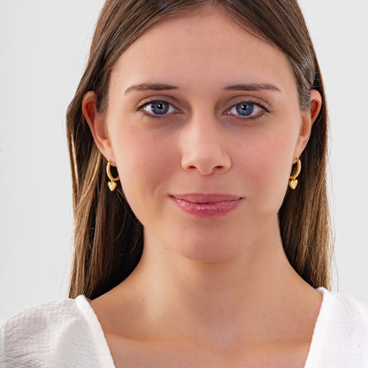 AROS MALÍ