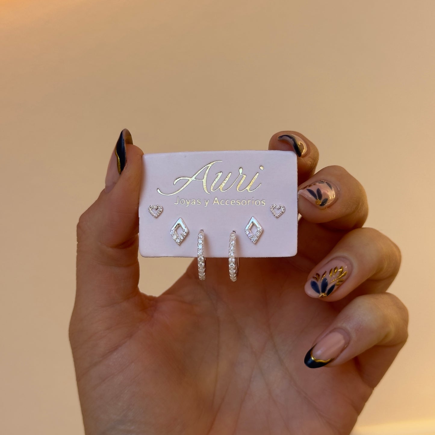 MIX FILADELFIA PLATA