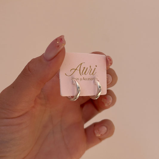 AROS LISOS