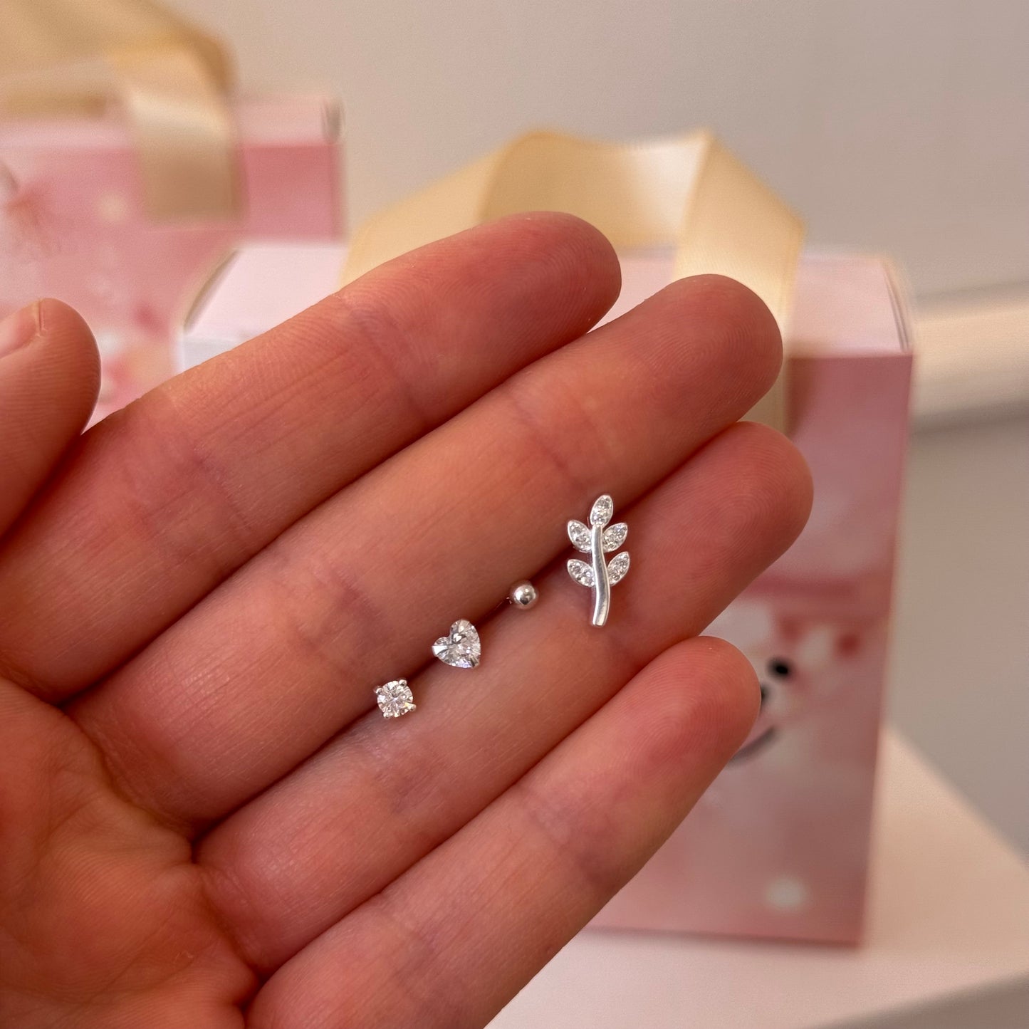 MIX RAMITA DE CIRCONIA