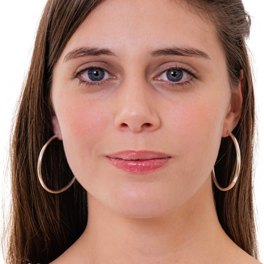 AROS LISOS XL
