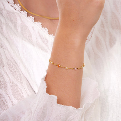 PULSERA DANIA