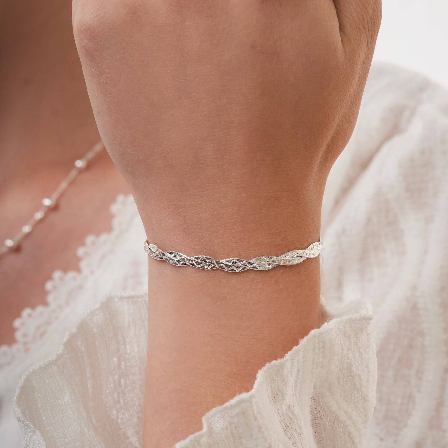 PULSERA MEDA
