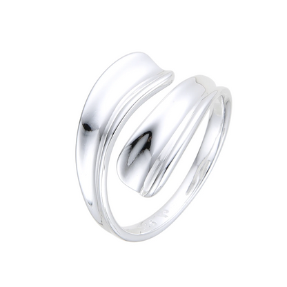 ANILLO JANE AJUSTABLE