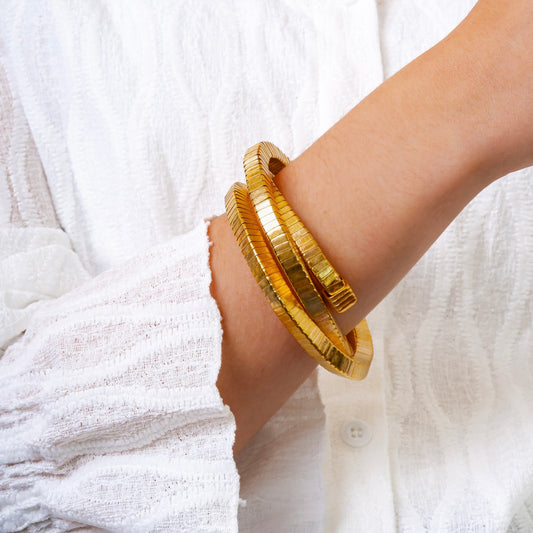 PULSERA CLEO