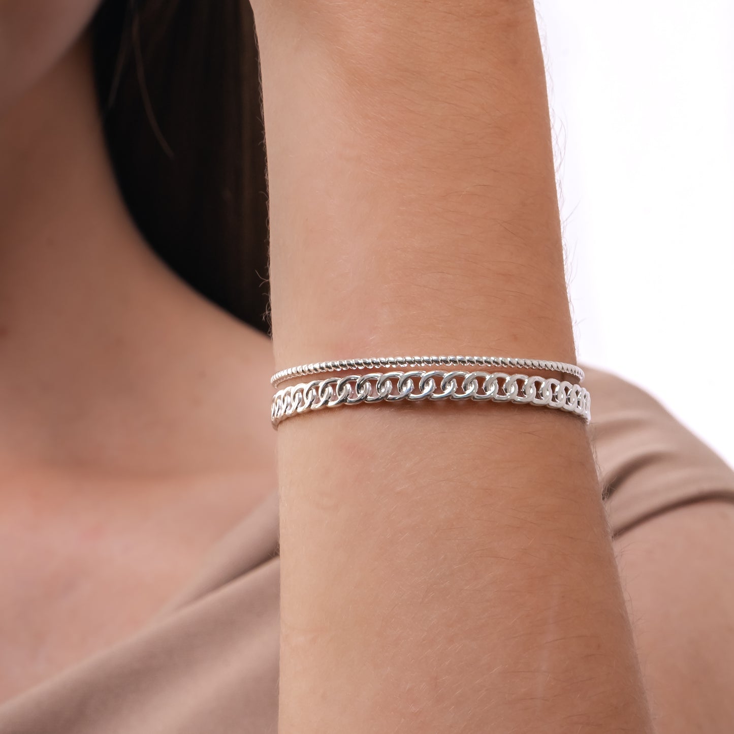 PULSERA LULU