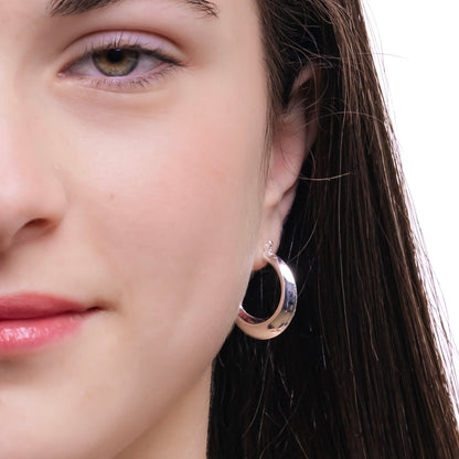 AROS THALIA PLATA